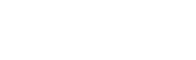 交易平台APP移动端logo